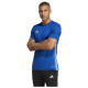 Adidas Ανδρική κοντομάνικη μπλούζα Tabela 23 Jersey